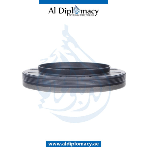 Rear DIFFERENTIAL SEALING RING for BMW 5 SERIES 1982-1994 models