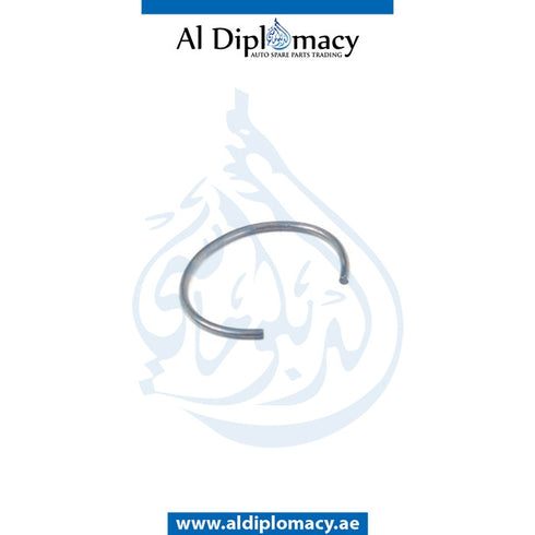 Rear DIFFERENTIAL SEALING RING for BMW X3 SERIES 2017-2021 models, Part Number 33107568368