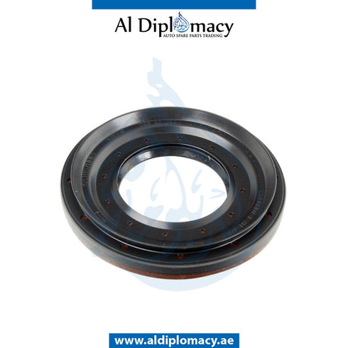 Rear DIFFERENTIAL SEALING RING for BMW X3 SERIES 2017-2021 models