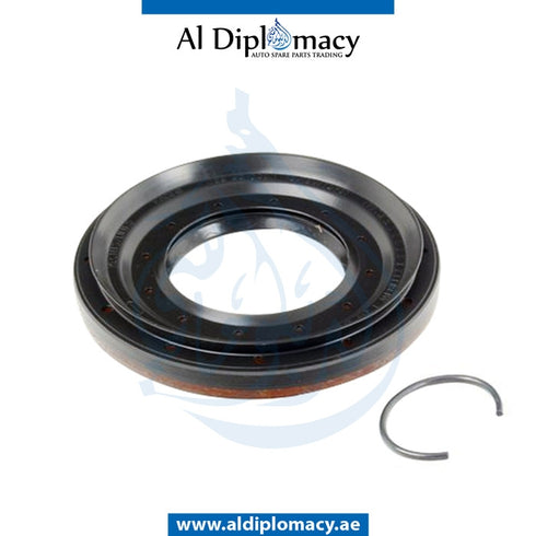 Rear DIFFERENTIAL SEALING RING for BMW X3 SERIES 2017-2021 models