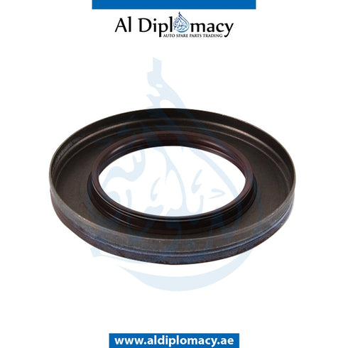 Rear AXLE DIFFERENTIAL SHAFT SEAL for BMW 1 SERIES 2007-2013 models, Part Number 33121213949