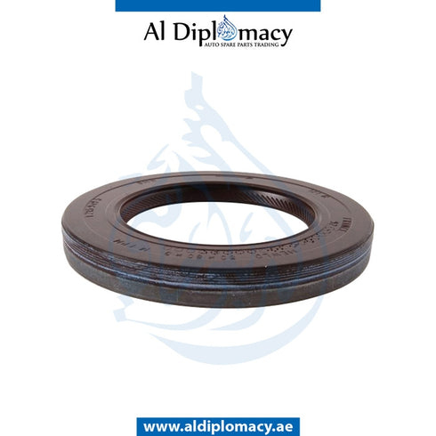 Rear AXLE DIFFERENTIAL SHAFT SEAL for BMW 1 SERIES 2007-2013 models