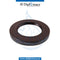 Rear Axle Differential Shaft Seal, BMW 1 Series E82 models by Original Bmw, Part Number 33121213949 / 33121212197 / 33121204847