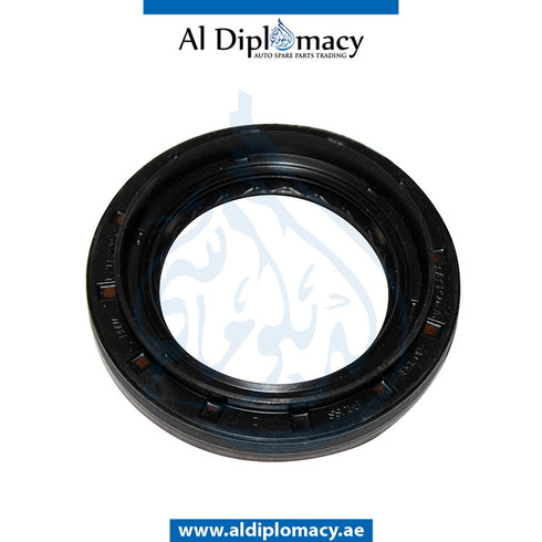 SHAFT SEAL for BMW 2 SERIES 2010-2016 models, Part Number 33137596788