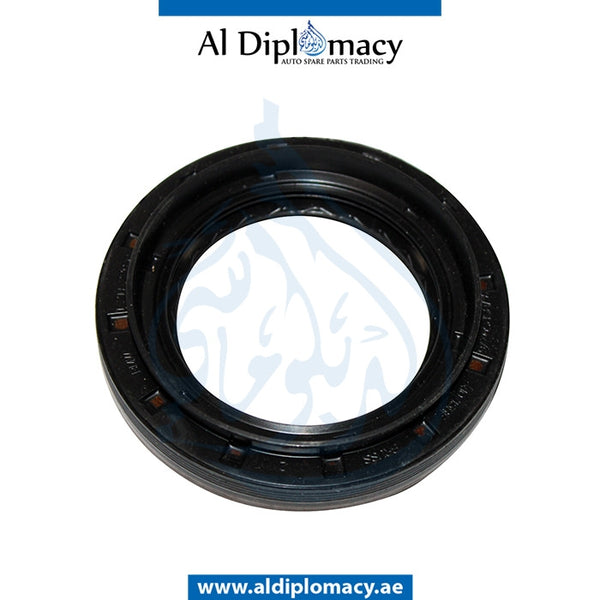 SHAFT SEAL for BMW 2 SERIES 2010-2016 models, Part Number 33137596788