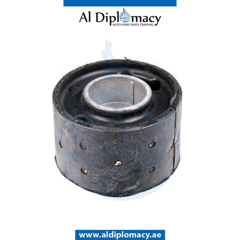 Rear RUBBER MOUNTING for BMW 5 SERIES 1995-2003 models