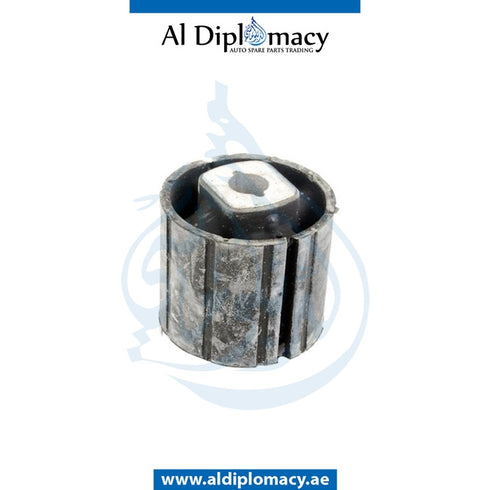 Rear CONTROL ARM BUSH for BMW 1 SERIES 2007-2011 models