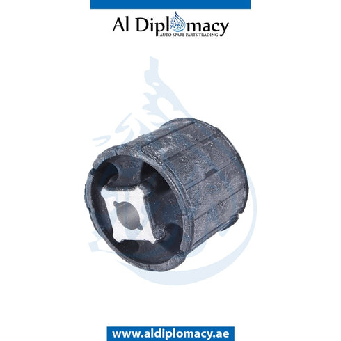 Rear CROSSMEMBER BUSH for BMW 5 SERIES 2004-2010 models