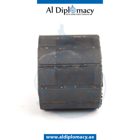 Rear CROSSMEMBER BUSH for BMW 1 SERIES 2007-2011 models