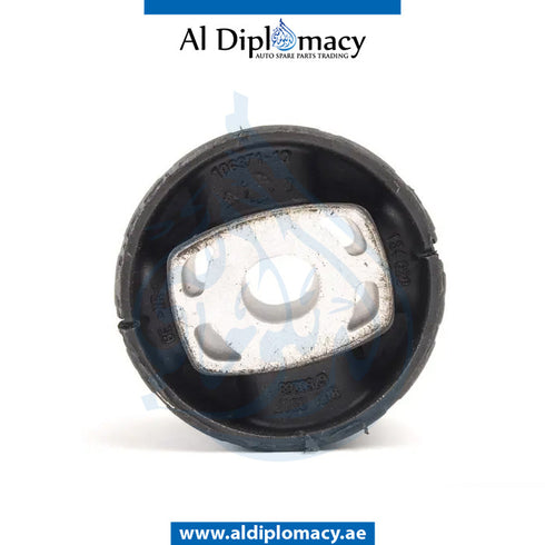 Rear CROSSMEMBER BUSH for BMW 1 SERIES 2007-2011 models