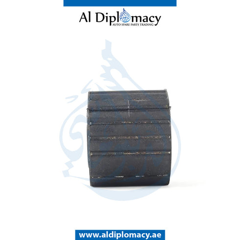 Rear CROSSMEMBER BUSH for BMW X5 SERIES 2013-2018 models