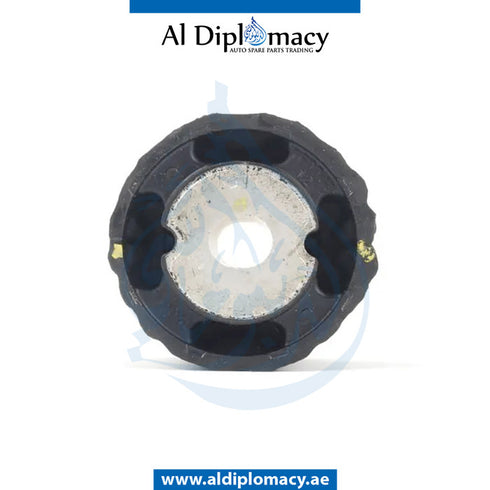 Rear CROSSMEMBER BUSH for BMW X5 SERIES 2013-2018 models