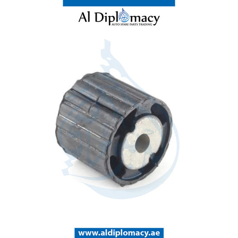 Rear CROSSMEMBER BUSH for BMW X5 SERIES 2013-2018 models, Part Number 33176770948