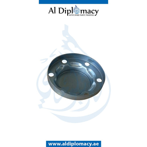 Rear REPAIR Kit, AXLE OUTPUT SHAFT RUBBER Boot, INTERIOR for BMW 5 SERIES 2004-2010 models