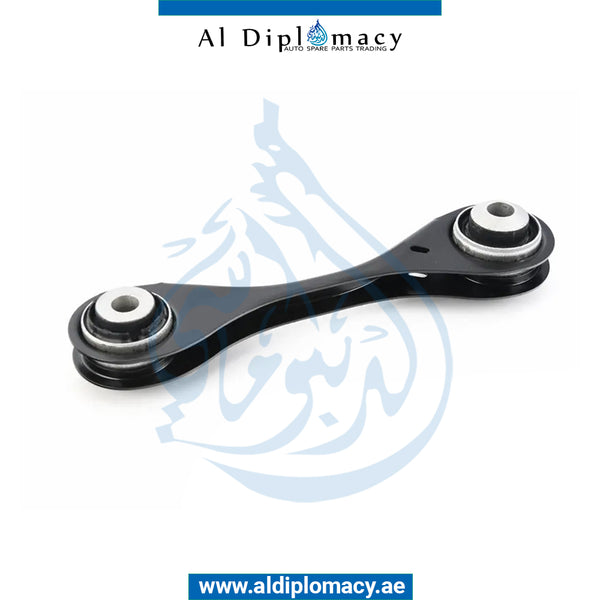 Rear Left CONTROL ARM for BMW X3 SERIES 2019-2021 models, Part Number 33306871005
