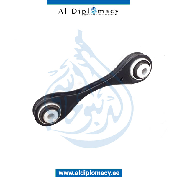 Rear Right CONTROL ARM for BMW X3 SERIES 2019-2021 models, Part Number 33306871006