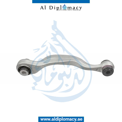 Rear Left CONTROL ARM for BMW X3 SERIES 2019-2021 models, Part Number 33306871011