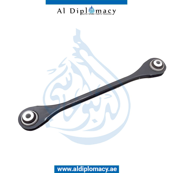 Rear Left CONTROL ARM for BMW X3 SERIES 2019-2021 models, Part Number 33306871015