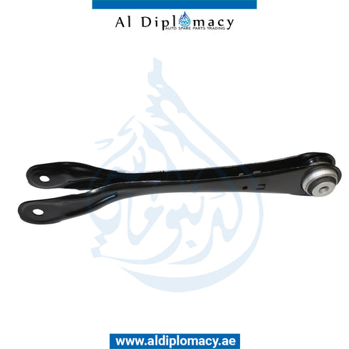 Rear Left Right CONTROL Arm, OR for BMW 5 SERIES 2017-2020 models