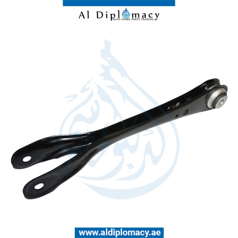 Rear Left Right CONTROL Arm, OR for BMW 5 SERIES 2017-2020 models, Part Number 33306893528