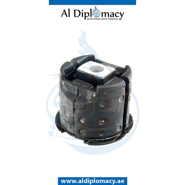 Rear CROSSMEMBER BUSH for BMW 1 SERIES 2007-2011 models, Part Number 33316758260