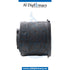Original BMW Crossmember Rubber Mounting Rear, Part Number 33316770750 / 33310403287 / 33310392927 / 33311096772