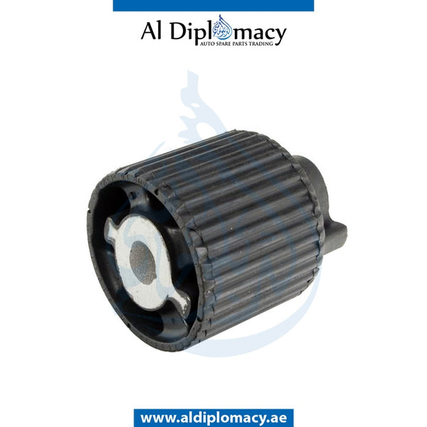 Rear RUBBER BUSHING for BMW 5 SERIES 2008-2015 models, Part Number 33316792872