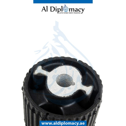 Rear CROSSMEMBER BUSH for BMW 5 SERIES 2009-2013 models