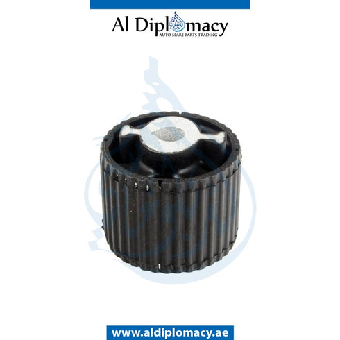 Rear CROSSMEMBER BUSH for BMW 5 SERIES 2009-2013 models, Part Number 33316792873