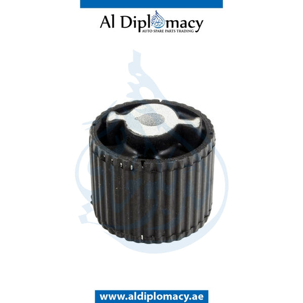 Rear CROSSMEMBER BUSH for BMW 5 SERIES 2009-2013 models, Part Number 33316792873