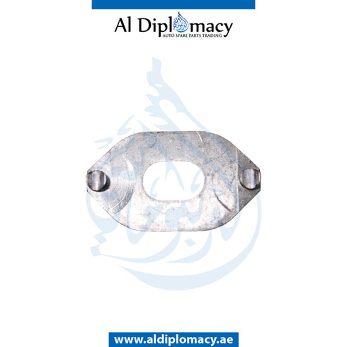 ECCENTRIC SUPPORT for BMW 5 SERIES 1995-2003 models