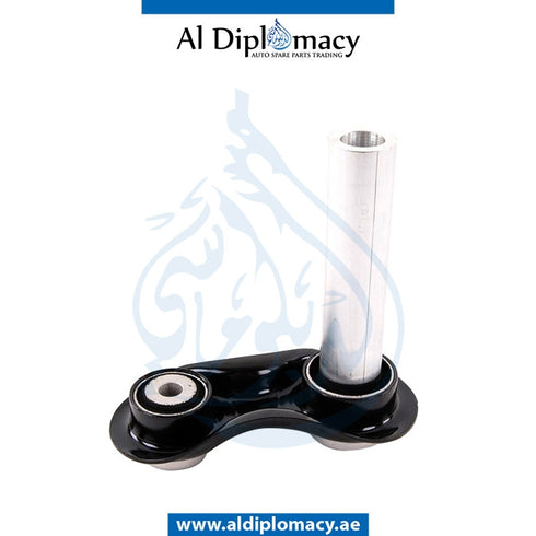 INTEGRAL LINK for BMW 5 SERIES models