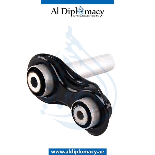 INTEGRAL LINK for BMW 5 SERIES models, Part Number 33326770749