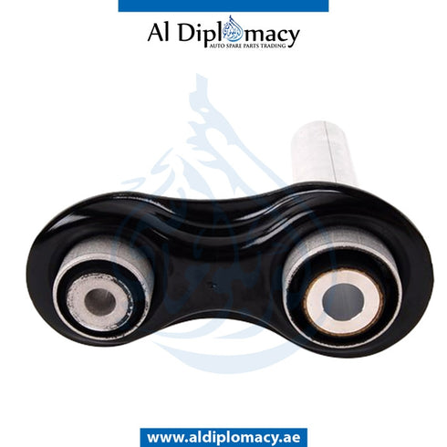 INTEGRAL LINK for BMW 5 SERIES models