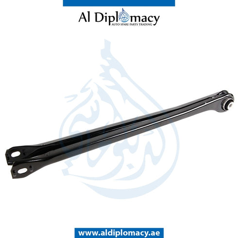 Rear Left Right CONTROL Arm, OR for BMW 3 SERIES 1990-2000 models, Part Number 33326770813