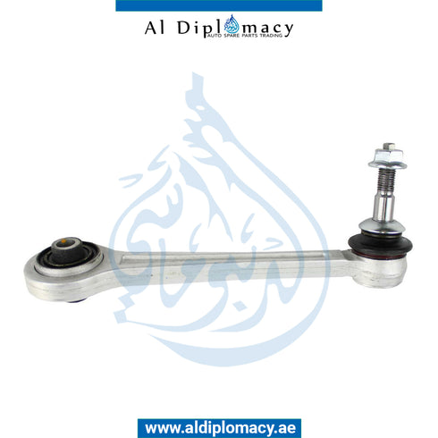 Rear Left CONTROL ARM for BMW 5 SERIES 2004-2010 models, Part Number 33326775083