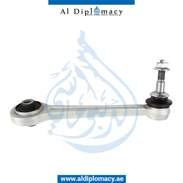 Rear Left CONTROL ARM for BMW 5 SERIES 2004-2010 models, Part Number 33326775083