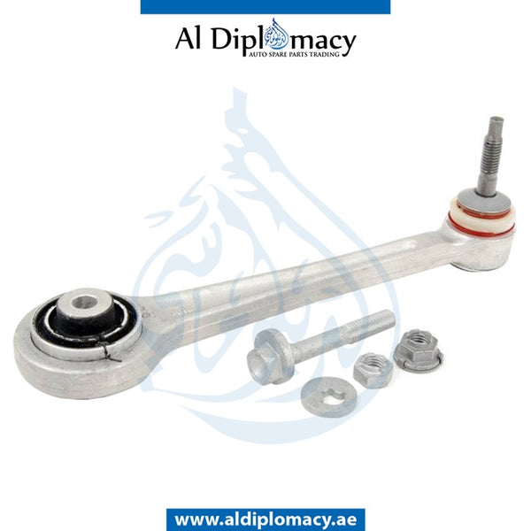 Rear Left Right CONTROL Arm, OR for BMW 5 SERIES 1995-2003 models, Part Number 33326777424