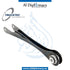 Rear Left Right CONTROL Arm, OR for BMW 1 SERIES 2011-2015 models