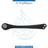 Rear Left Right CONTROL Arm, OR for BMW 1 SERIES 2011-2015 models, Part Number 33326792525