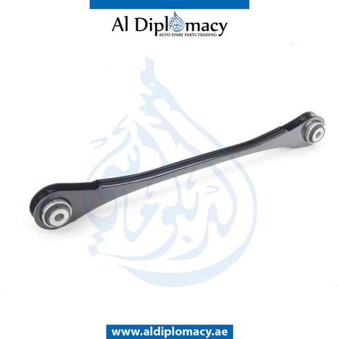 Rear CONTROL ARM for BMW 1 SERIES 2011-2015 models