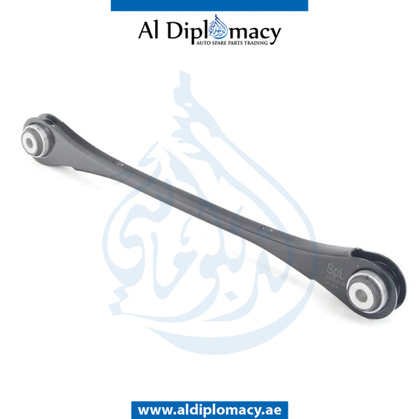 Rear CONTROL ARM for BMW 1 SERIES 2011-2015 models, Part Number 33326792533