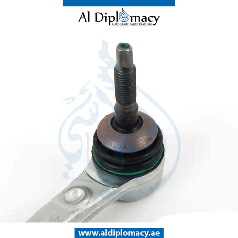 Rear Left CONTROL ARM for BMW X5 SERIES 2013-2018 models