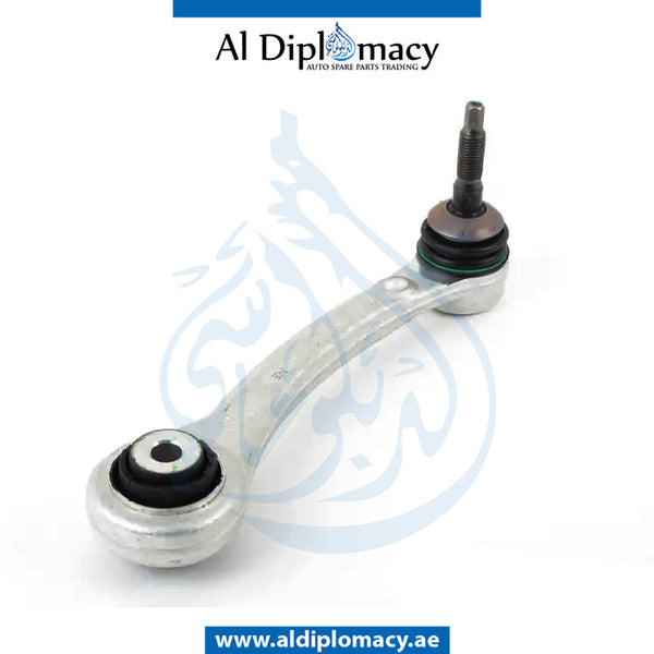 Rear Left CONTROL ARM for BMW X5 SERIES 2013-2018 models, Part Number 33326795047