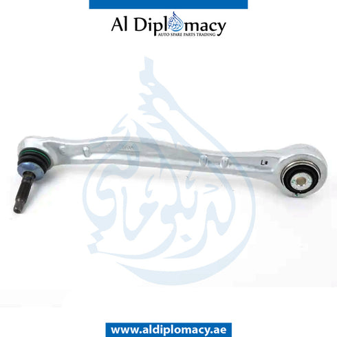 Rear Left CONTROL ARM for BMW X5 SERIES 2013-2018 models