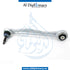 Rear Left CONTROL ARM for BMW X5 SERIES 2013-2018 models