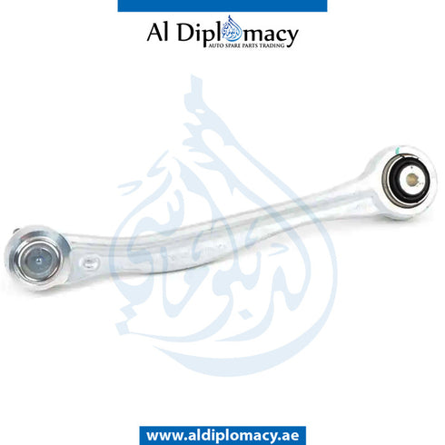 Rear Left CONTROL ARM for BMW X5 SERIES 2013-2018 models, Part Number 33326796001