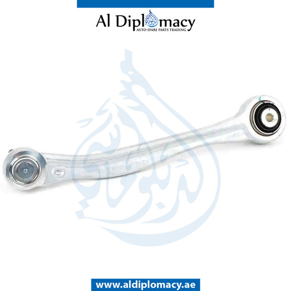 Rear Left CONTROL ARM for BMW X5 SERIES 2013-2018 models, Part Number 33326796001