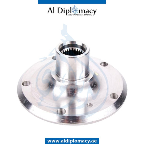 Rear WHEEL BEARING for BMW 1 SERIES 2007-2011 models