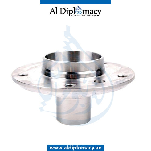 Rear WHEEL BEARING for BMW 1 SERIES 2007-2011 models, Part Number 33416760056